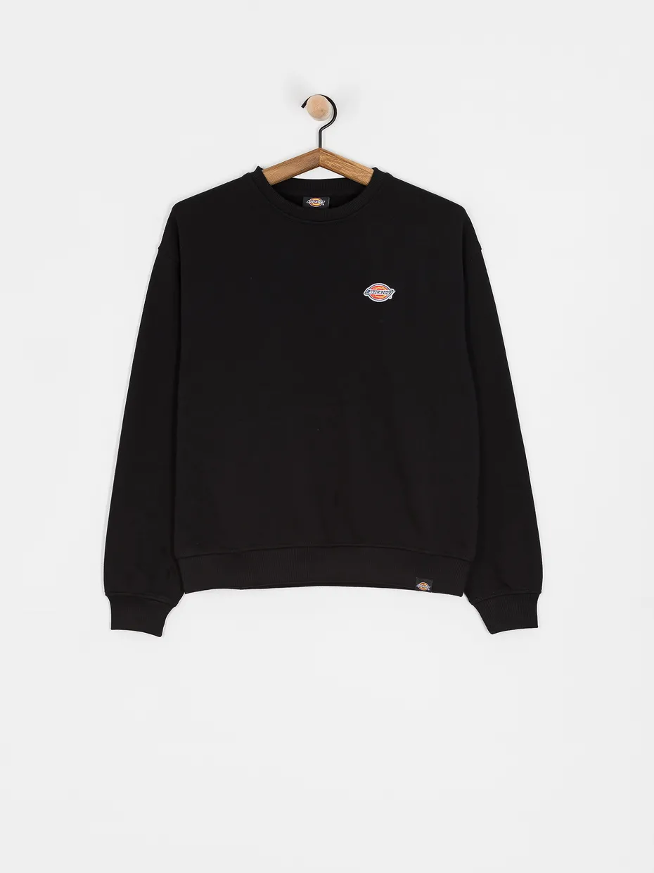 Dickies Millersburg Wmn Sweatshirt