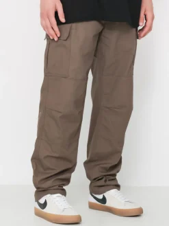 Dickies Millerville Pants