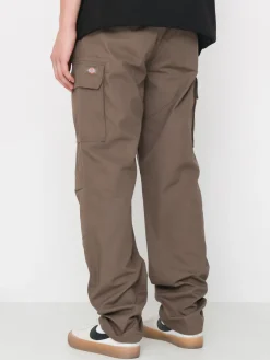 Dickies Millerville Pants