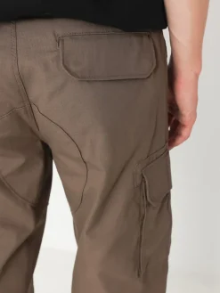 Dickies Millerville Pants