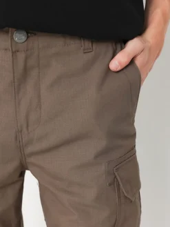 Dickies Millerville Pants