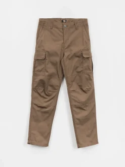Dickies Millerville Pants