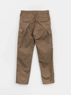 Dickies Millerville Pants