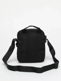 Dickies Moreauville Handbag