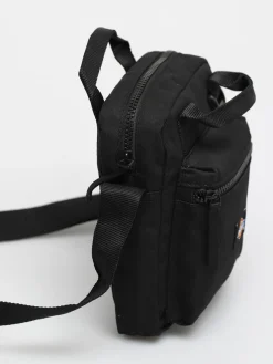 Dickies Moreauville Handbag