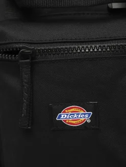 Dickies Moreauville Handbag