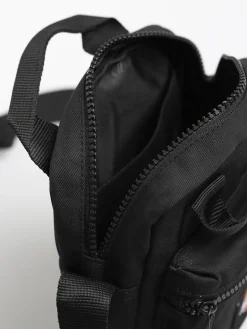 Dickies Moreauville Handbag