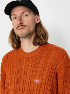 Dickies Mullinville Sweater