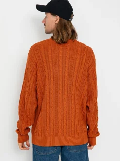Dickies Mullinville Sweater