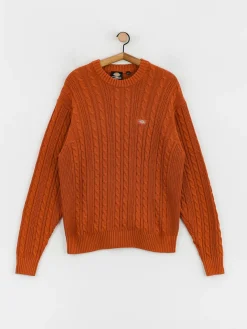 Dickies Mullinville Sweater