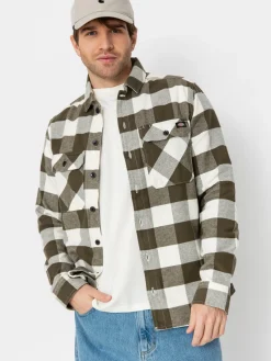 Dickies New Sacramento Shirt