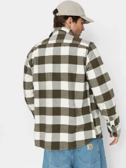 Dickies New Sacramento Shirt