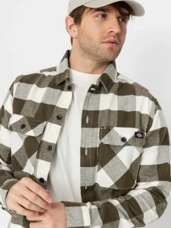 Dickies New Sacramento Shirt