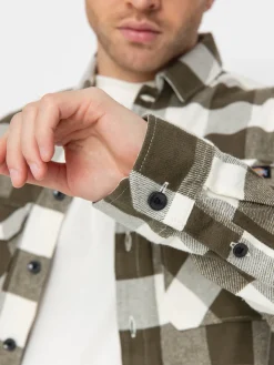 Dickies New Sacramento Shirt