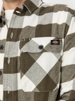 Dickies New Sacramento Shirt