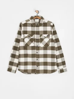 Dickies New Sacramento Shirt