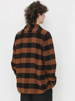 Dickies New Sacramento Shirt