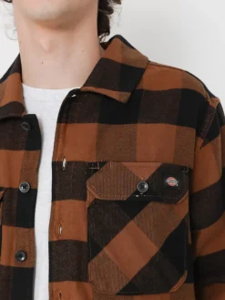 Dickies New Sacramento Shirt