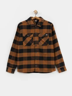 Dickies New Sacramento Shirt