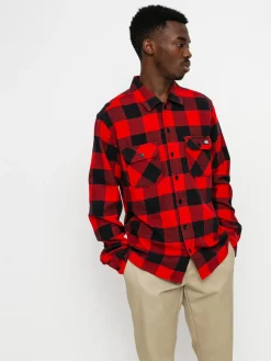 Dickies New Sacramento Shirt
