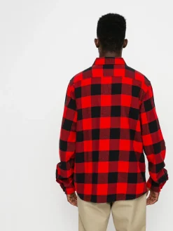 Dickies New Sacramento Shirt
