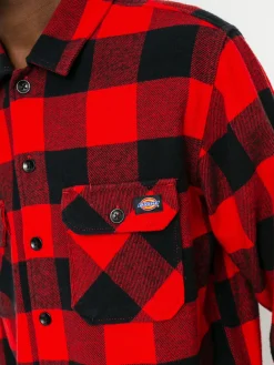Dickies New Sacramento Shirt