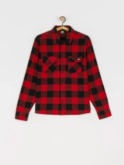 Dickies New Sacramento Shirt