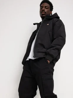 Dickies New Sarpy Jacket