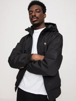Dickies New Sarpy Jacket