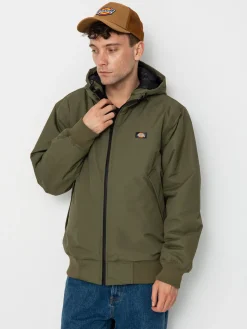 Dickies New Sarpy Jacket