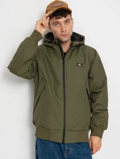 Dickies New Sarpy Jacket
