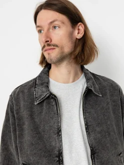 Dickies Newington Jacket