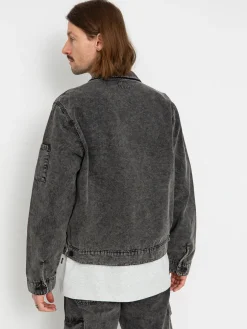Dickies Newington Jacket