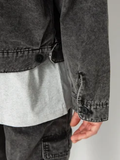 Dickies Newington Jacket
