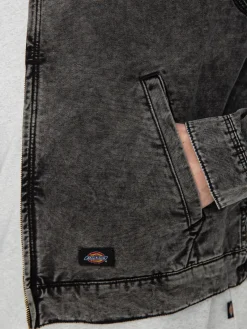 Dickies Newington Jacket
