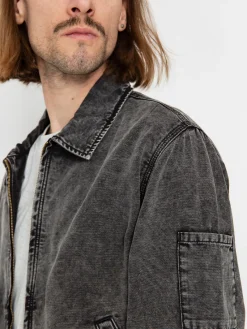 Dickies Newington Jacket