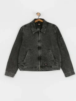 Dickies Newington Jacket