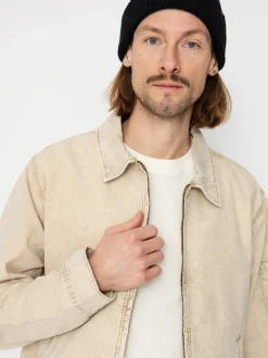 Dickies Newington Jacket