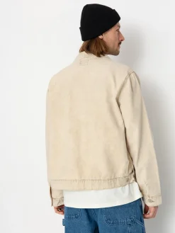 Dickies Newington Jacket