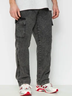 Dickies Newington Pants