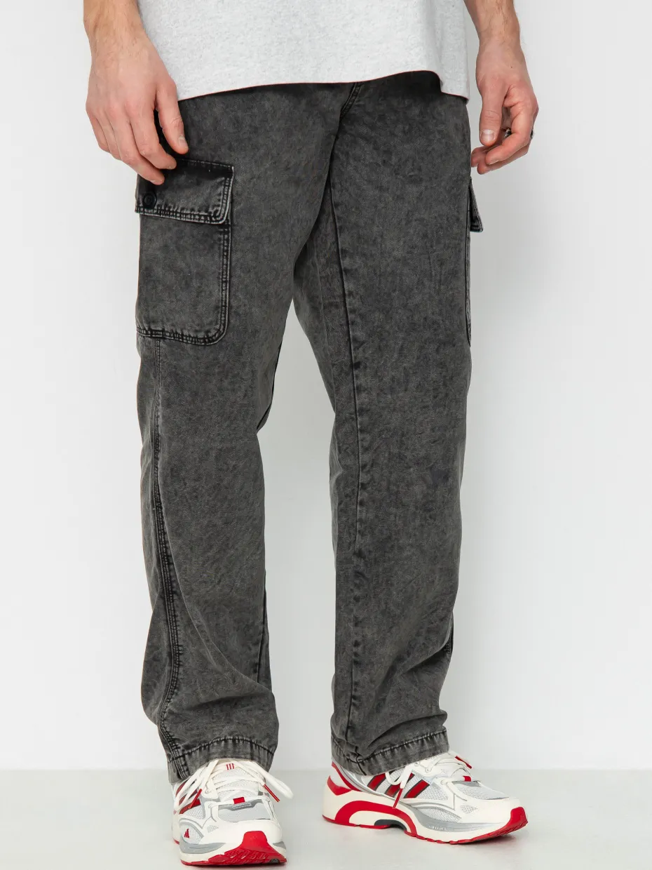 Dickies Newington Pants