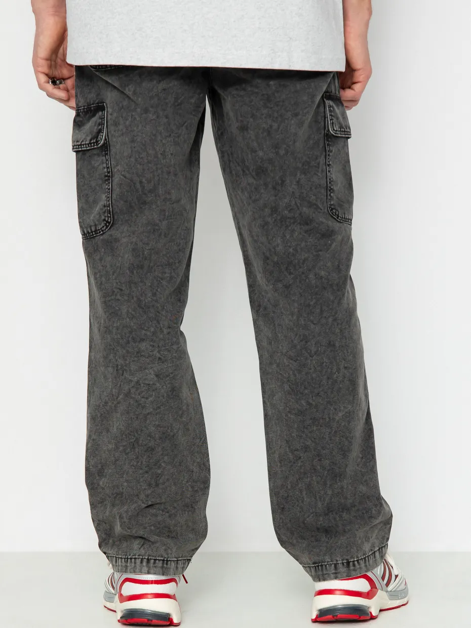 Dickies Newington Pants