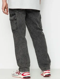 Dickies Newington Pants