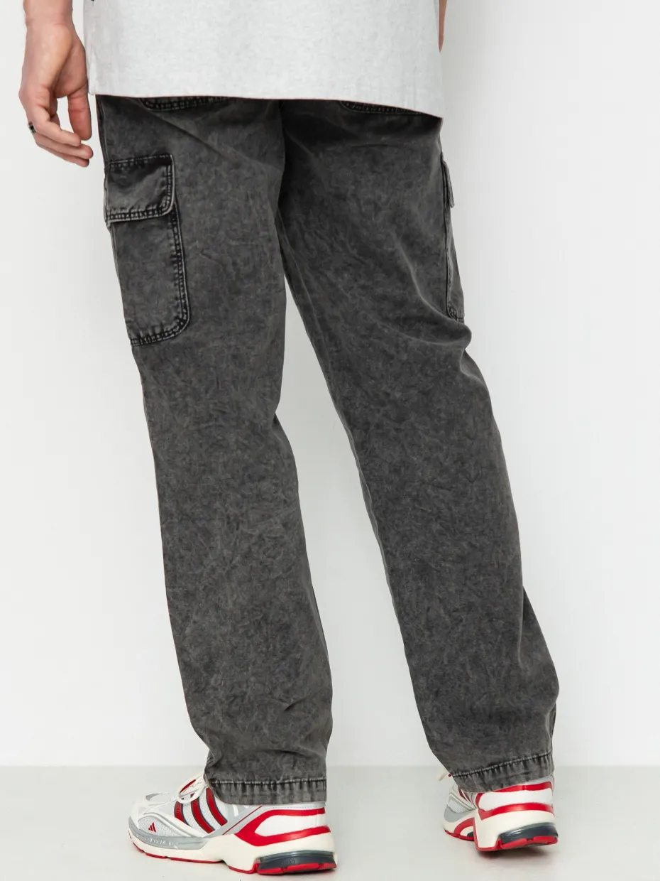 Dickies Newington Pants