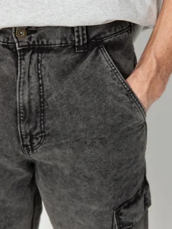 Dickies Newington Pants