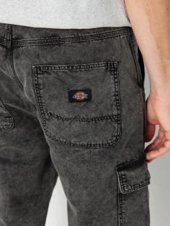 Dickies Newington Pants