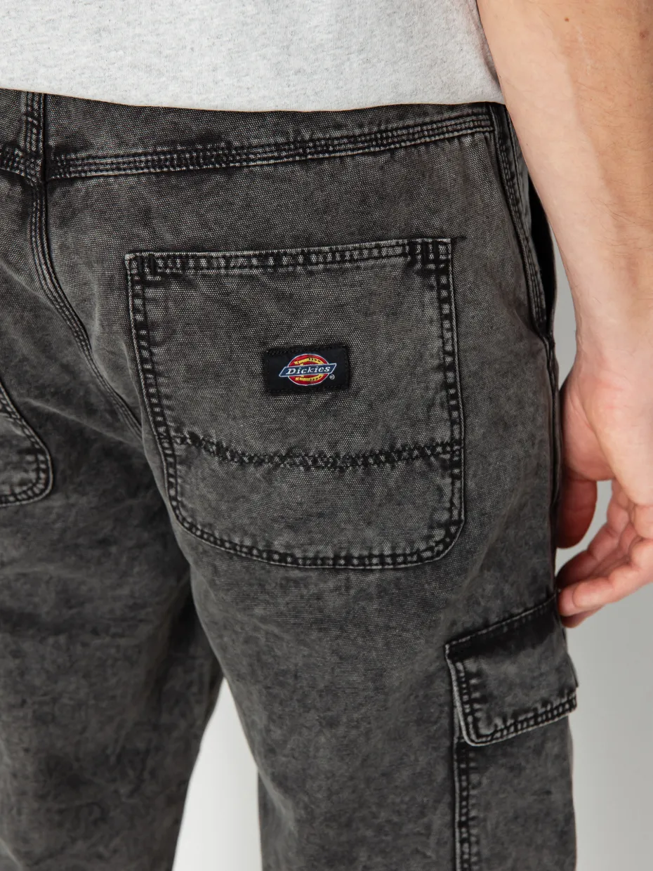 Dickies Newington Pants