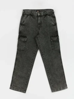 Dickies Newington Pants