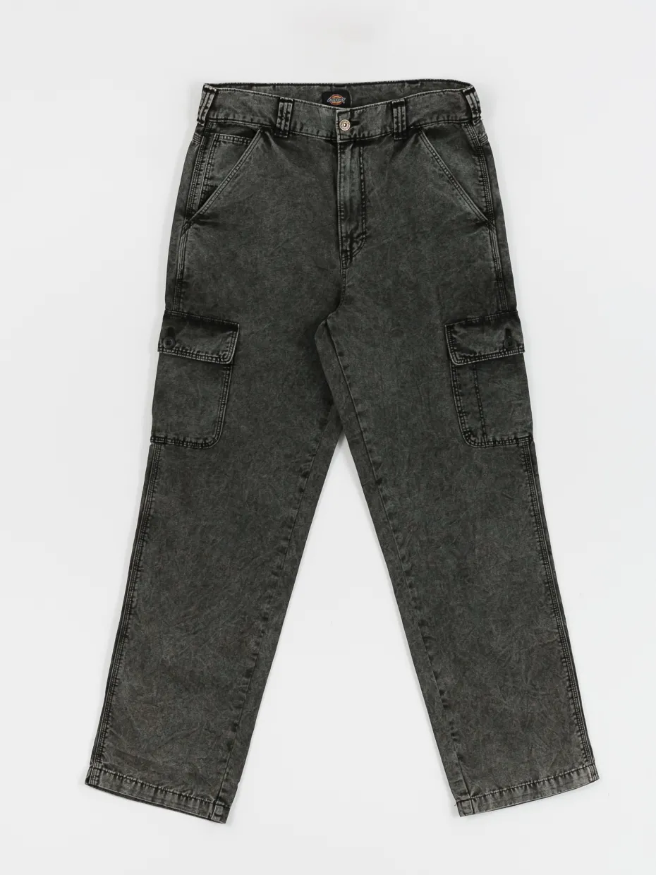 Dickies Newington Pants