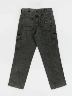Dickies Newington Pants
